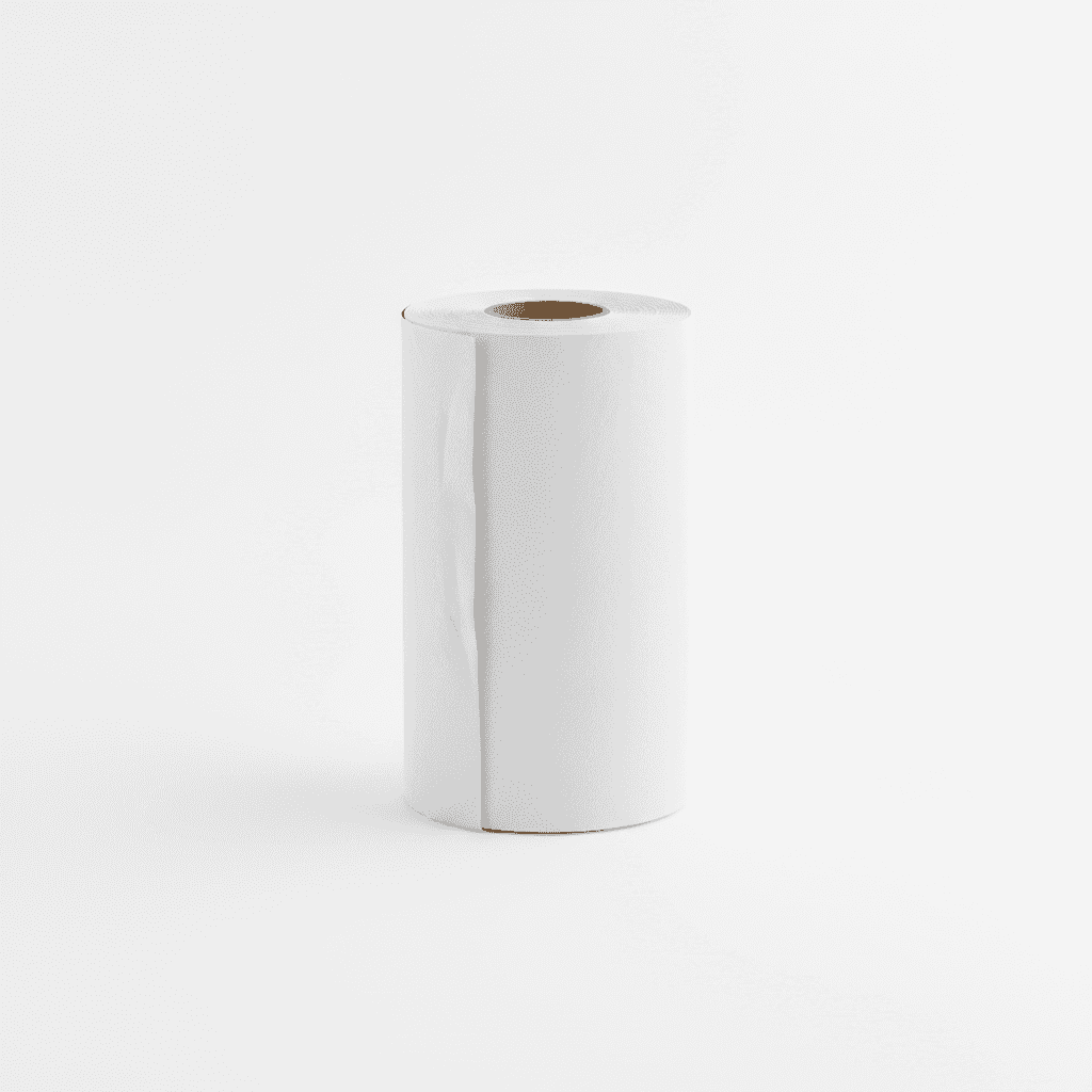 Breather Membrane
