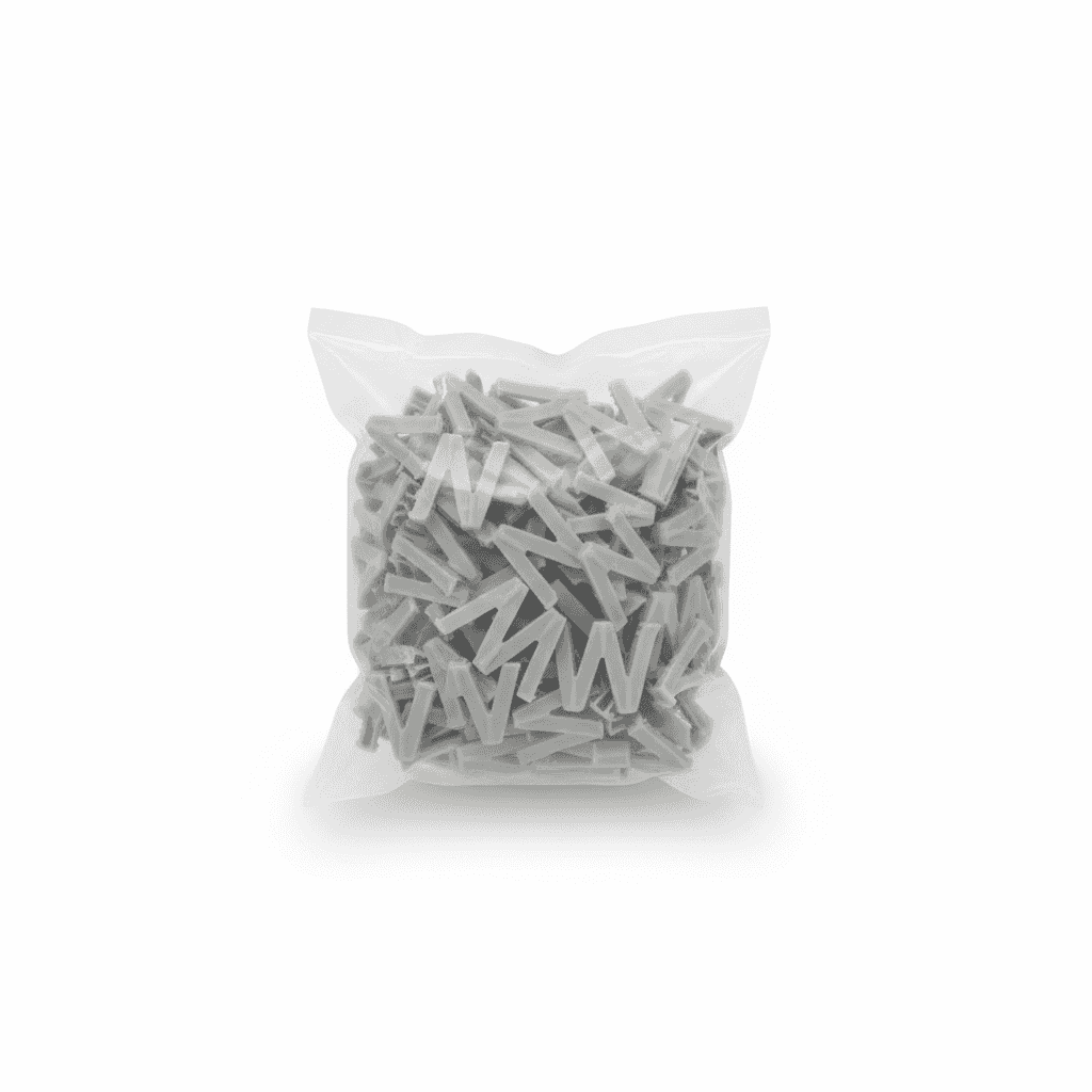 Insulation Retaining Clip 75mm
