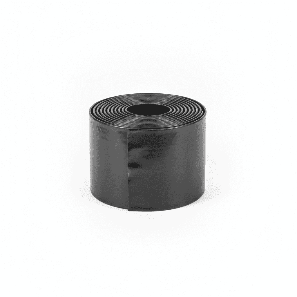 DPC 100mm X 30m