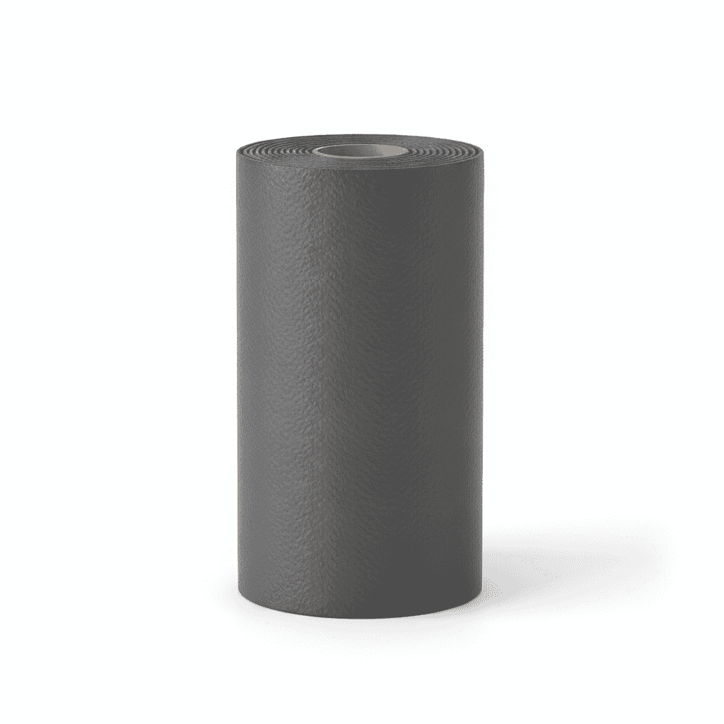 Damp Proof Course (DPC)