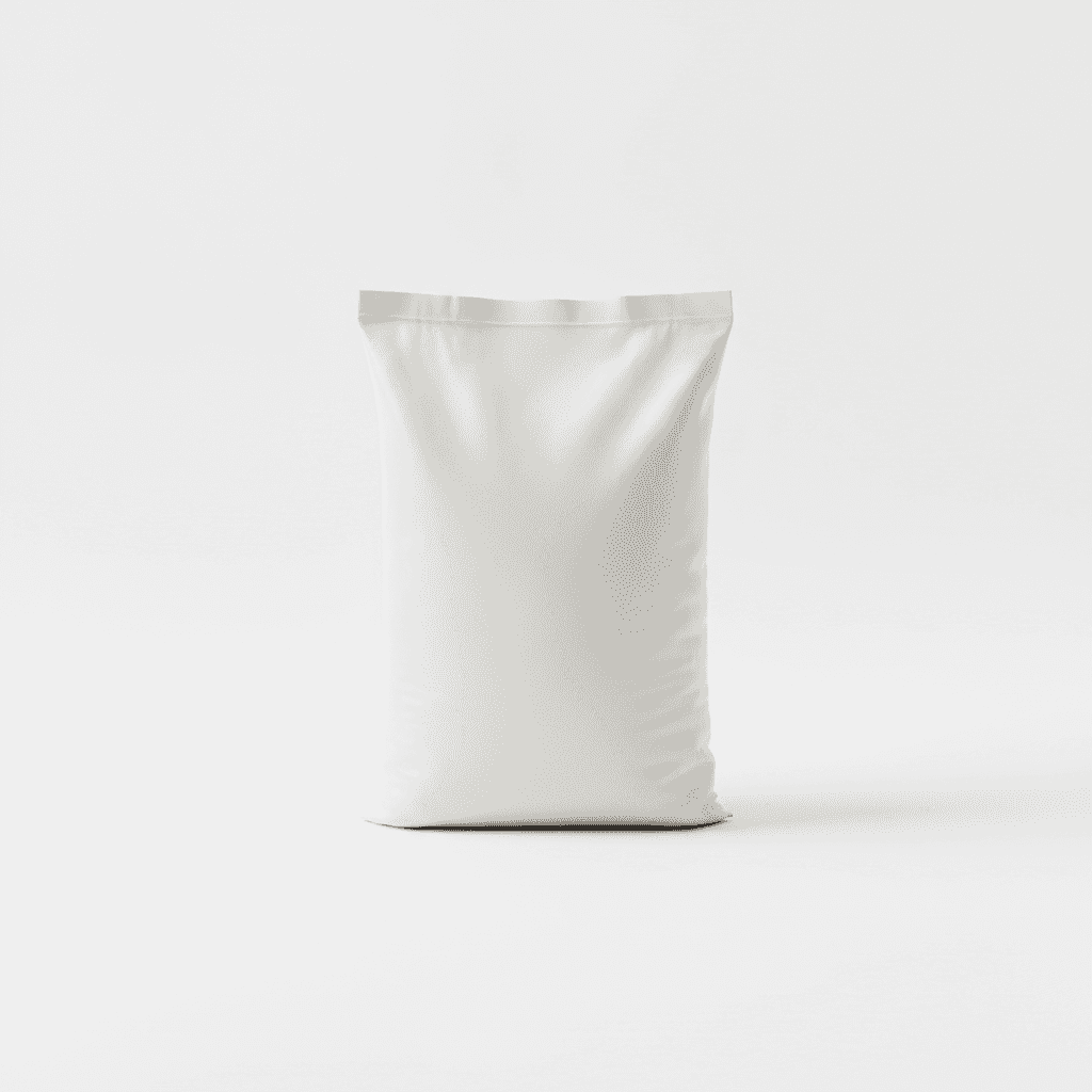 Drywall Adhesive