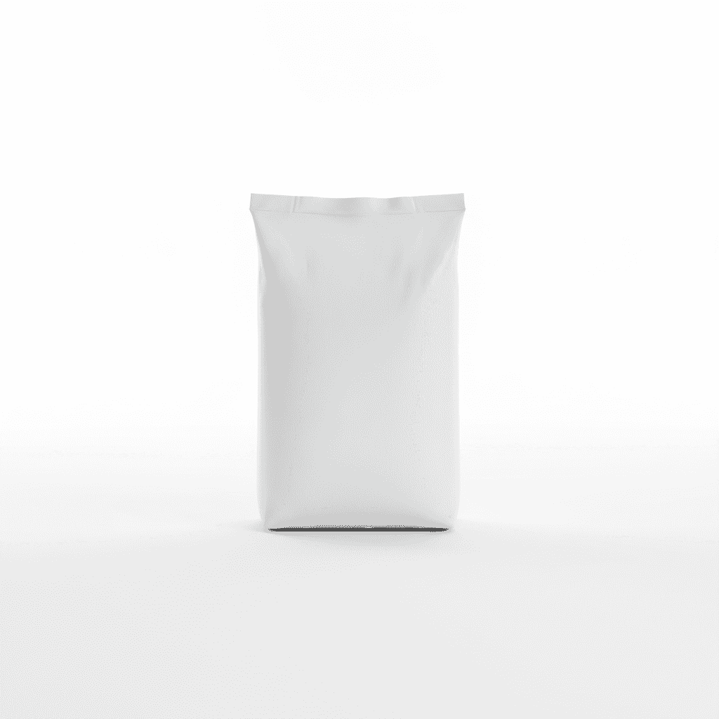 Joint Filler 12.5Kg