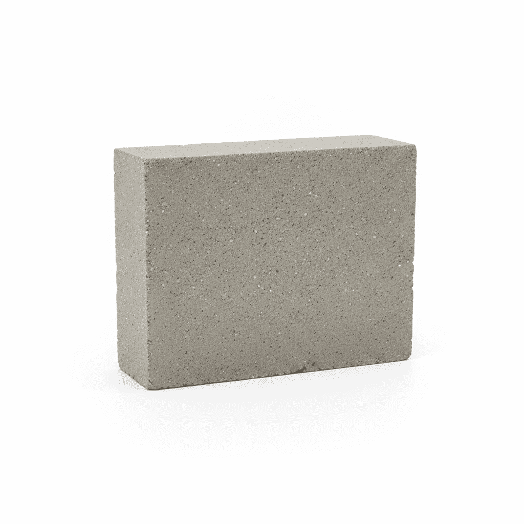 Supreme PAD02 Concrete Padstone 300mm X 140mm X 102mm