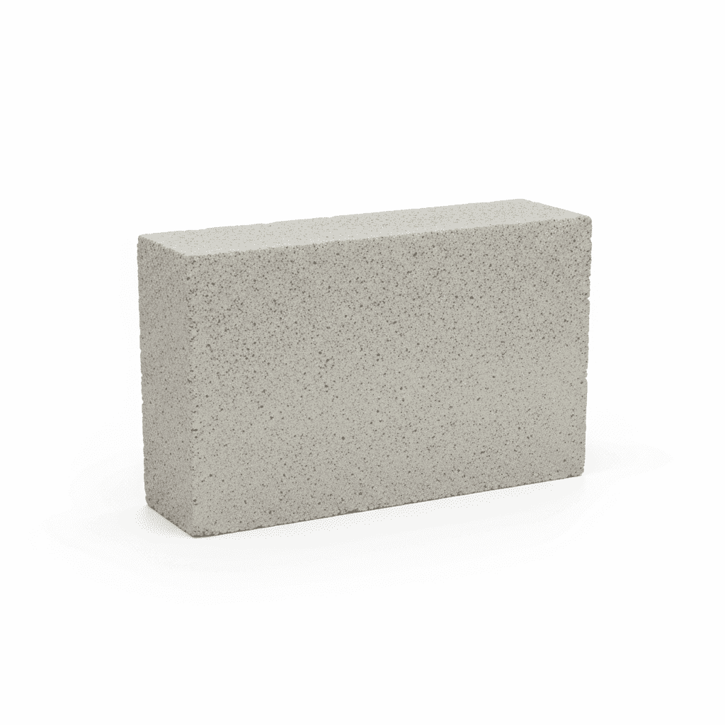 Supreme PAD03 Concrete Padstone 440mm X 140mm X 102mm