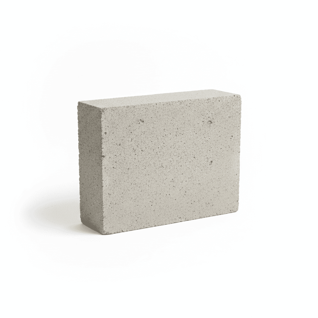Supreme PAD07 Concrete Padstone 440mm X 140mm X 215mm