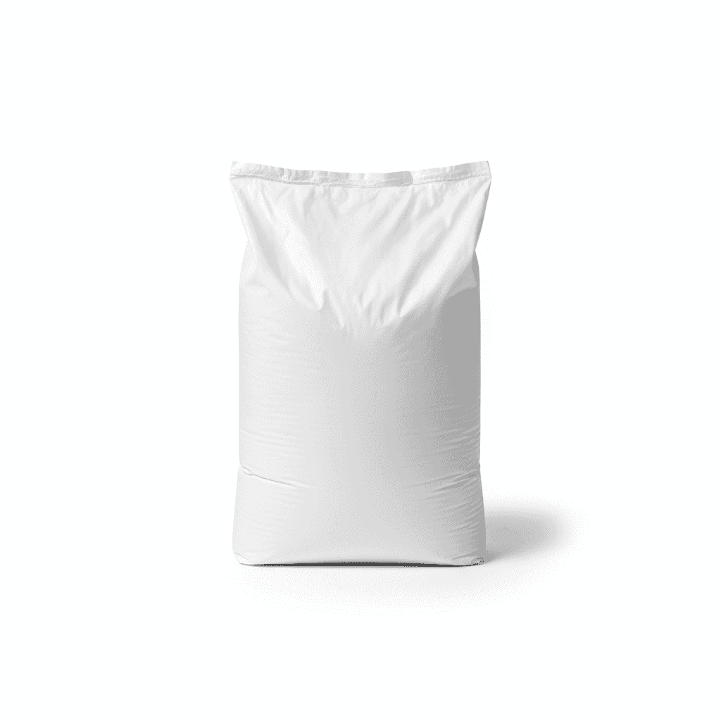Hardwall Plaster