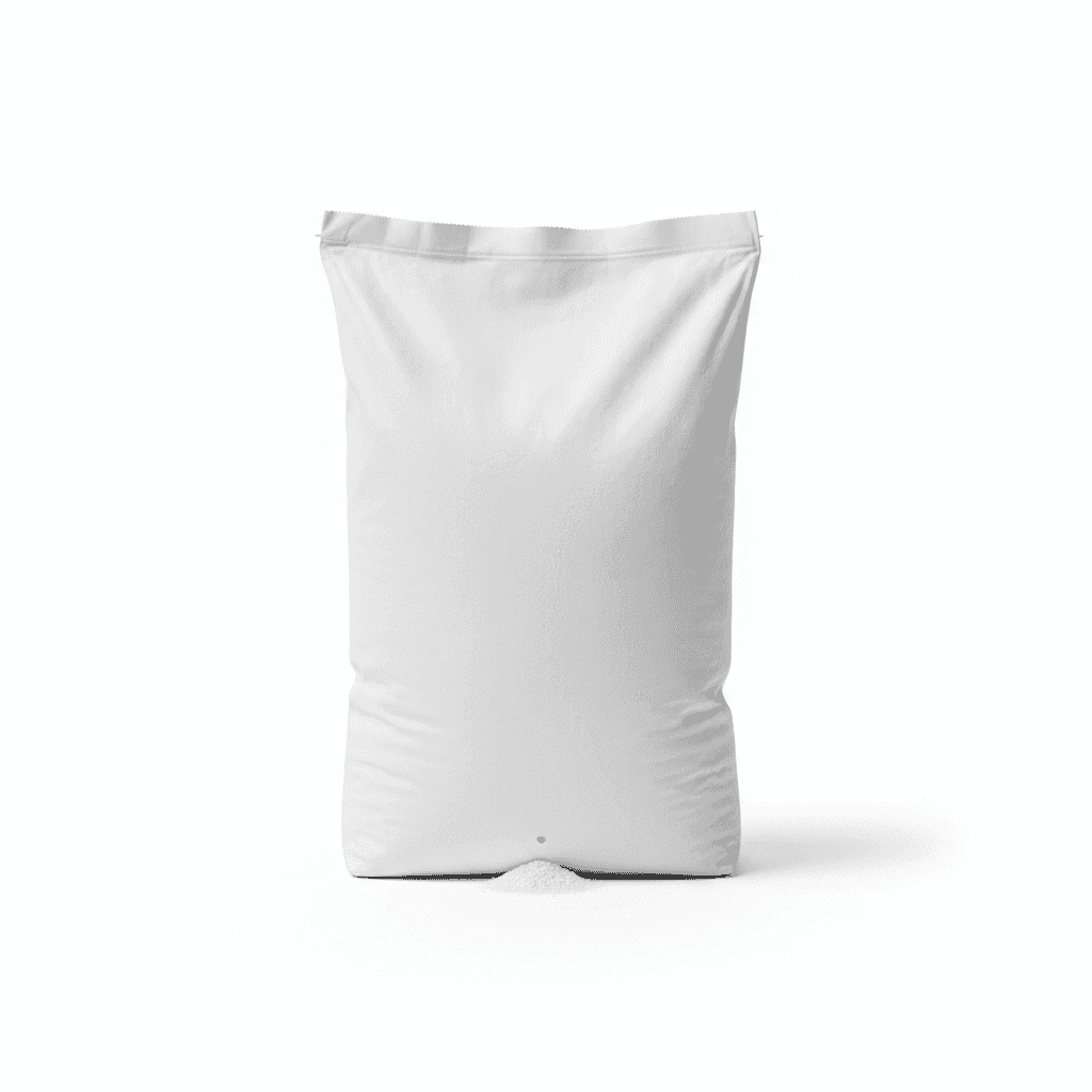 Multi Finish Plaster