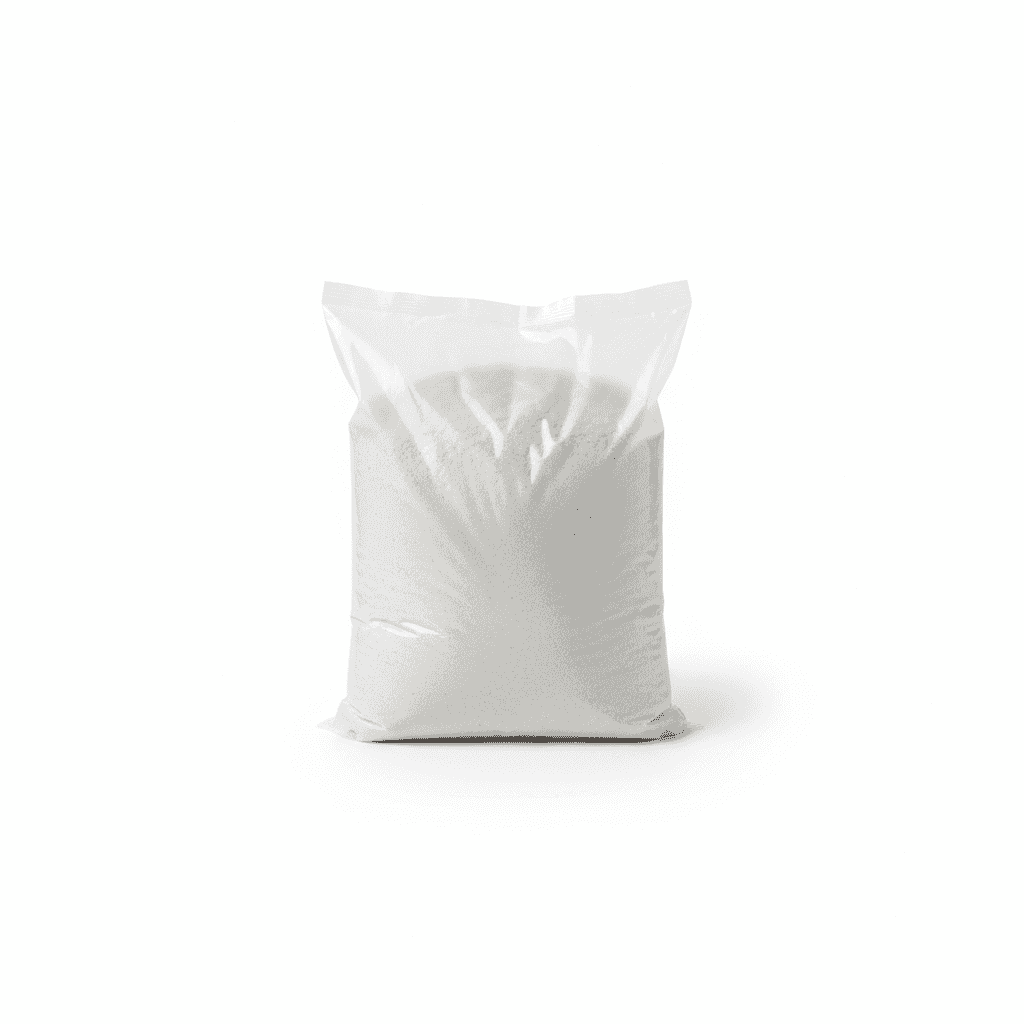 One Coat Plaster