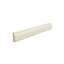 MDF Ogee Architrave 68 X 18mm image 1