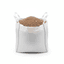 Ballast (Sand & Stone) image 1
