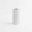 Breather Membrane image 1