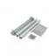 Universal Wall Starter Kit 2.4m image 1