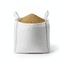 Building Sand image 1
