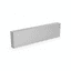 Cavity Closer 100/150mm image 1
