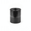 Damp Proof Course (DPC) 450mm image 1