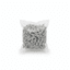 Insulation Retaining Clip 75mm image 1