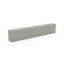 L9 Solid Wall External Lintel 215 image 1