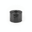DPC 100mm X 30m image 1