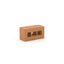 Type W Caviweep Brick Vent Terracotta image 1