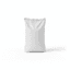 General Purpose Cement image 1