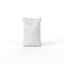Mastercrete Cement image 1