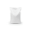 Rapid Set Cement image 1