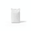 White Cement image 1