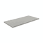 Plasterboard Plank image 1