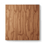 Ply12 image 1