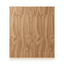 Ply18 image 1