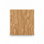 Structural Hardwood Plywood 9mm image 1