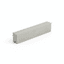 Pre Stressed Concrete Lintel 100mm X 65mm image 1