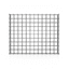 A142 Reinforcement Mesh image 1
