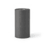 Damp Proof Course (DPC) image 1