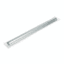 Simpsons Thin Coat Angle Bead Galvanised 25mm X 3m image 1
