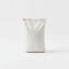 Drywall Adhesive image 1