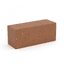 Class B Engineering Brick image 1