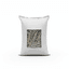 Paslode IM360 Collated Nails 90mm image 1