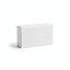Staples image 1