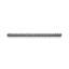 Concrete Reinforcing Bar 12mm X 3m image 1