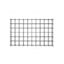 Concrete Reinforcement Mesh image 1