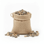 20mm Gravel image 1