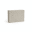 Block image 1