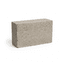 Block image 1