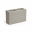 Block image 1