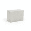 Party Wall Slab image 1