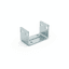 Masonry Joist Hanger image 1