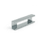 Steel Lintel — Cavity 130mm Standard Duty image 1