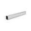 Steel Lintel — Cavity 150mm Standard Duty image 1