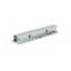 Steel Lintel — Internal Solid Extra Light Duty image 1